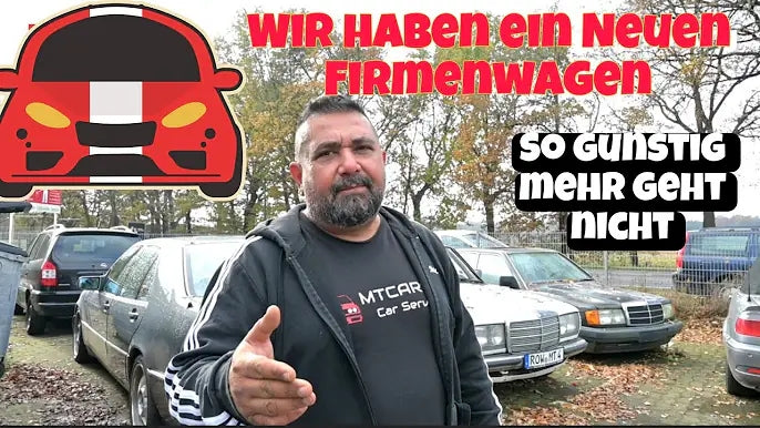 Video laden: 