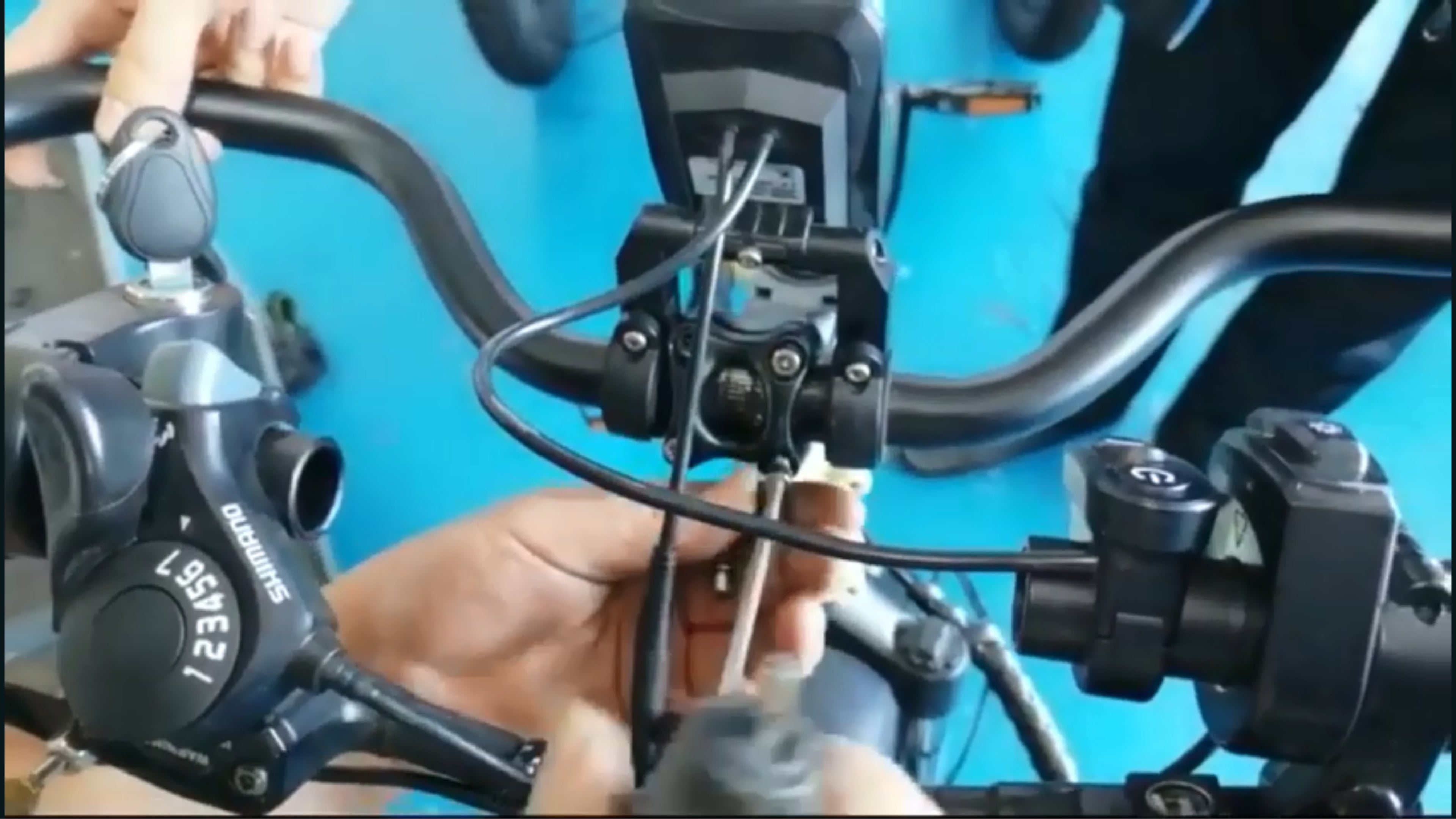 Video laden: 
