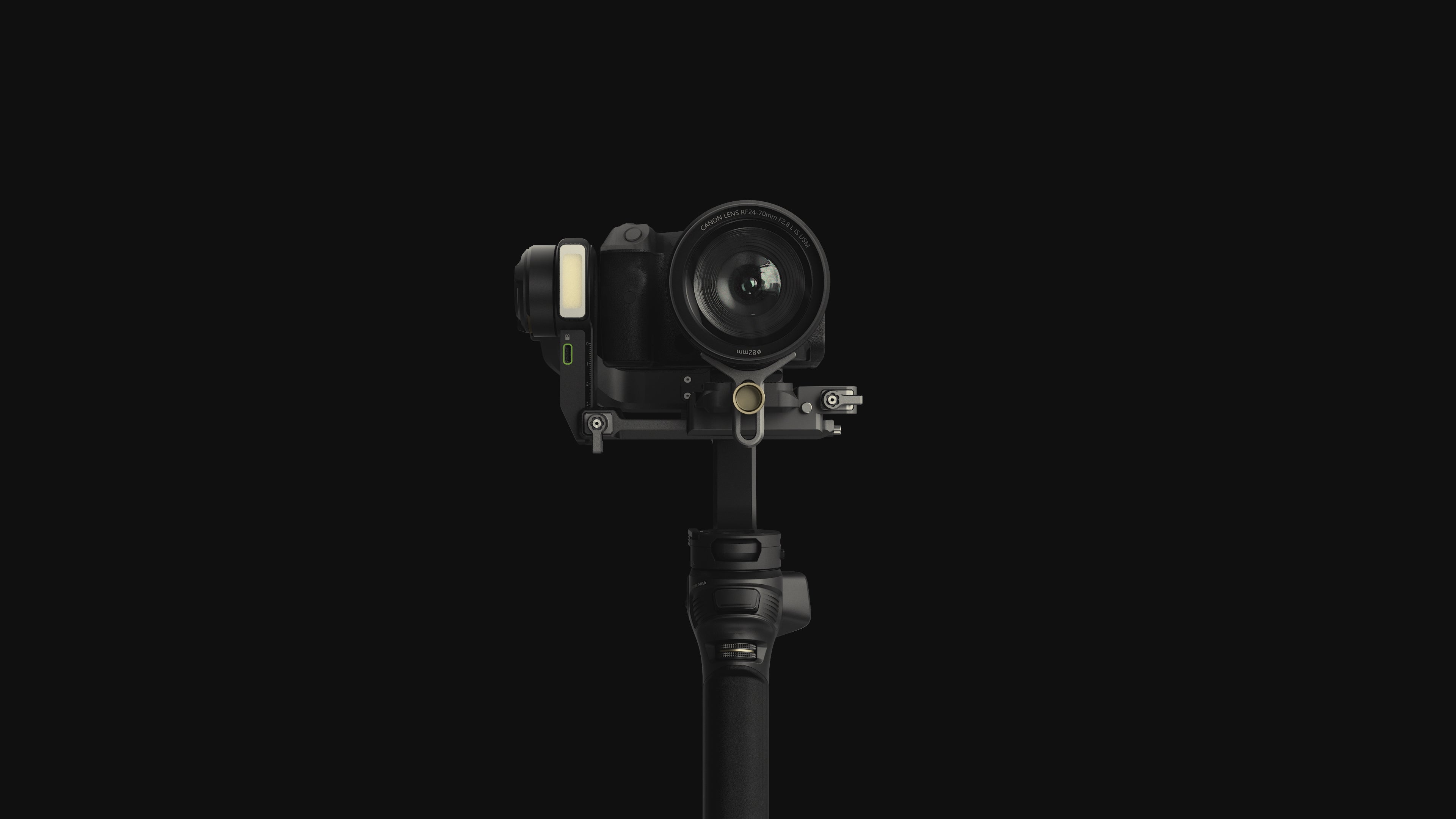 Video laden: 