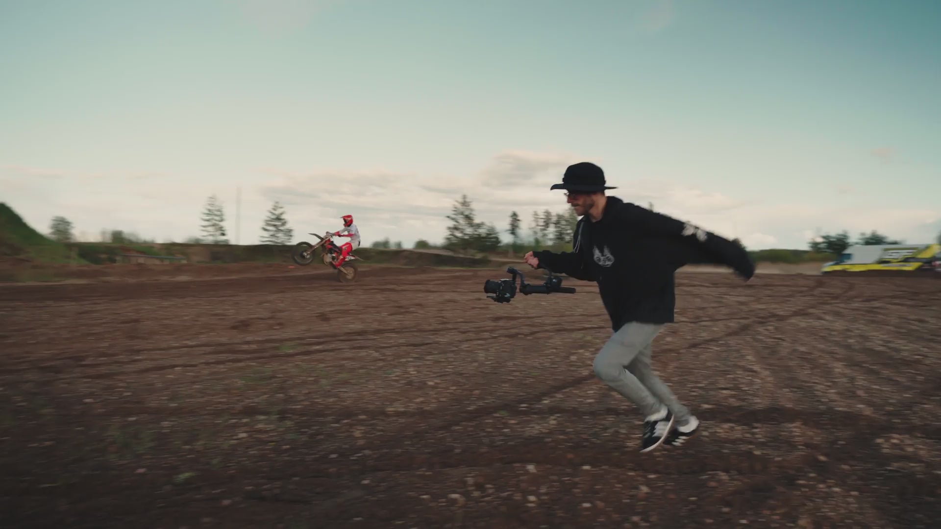 Video laden: 