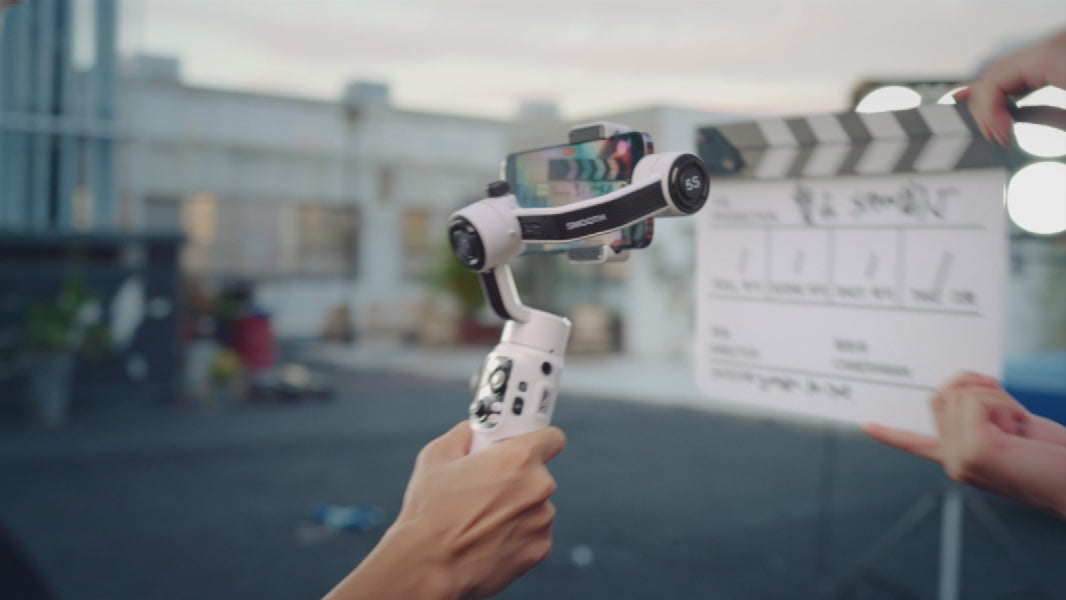 Video laden: 
