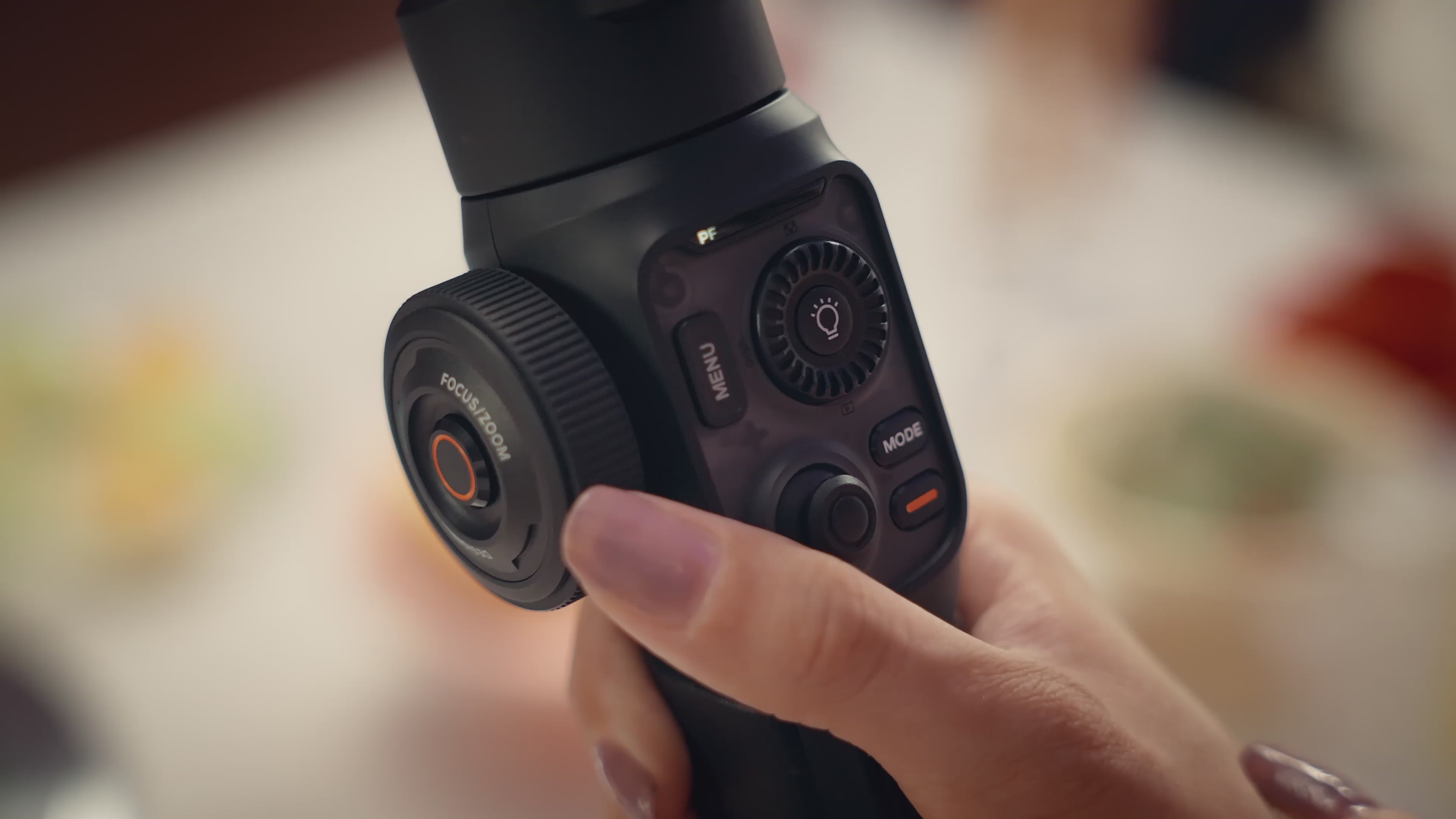 Video laden: 