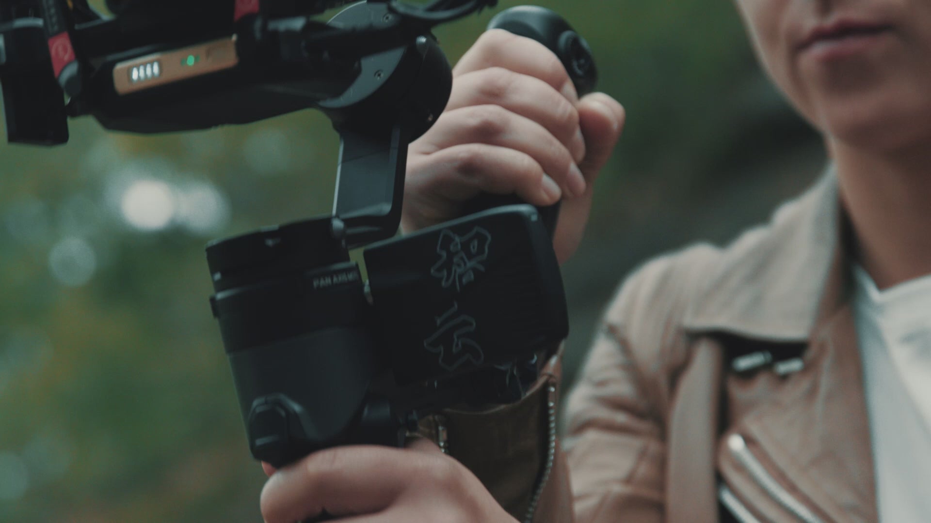 Video laden: 