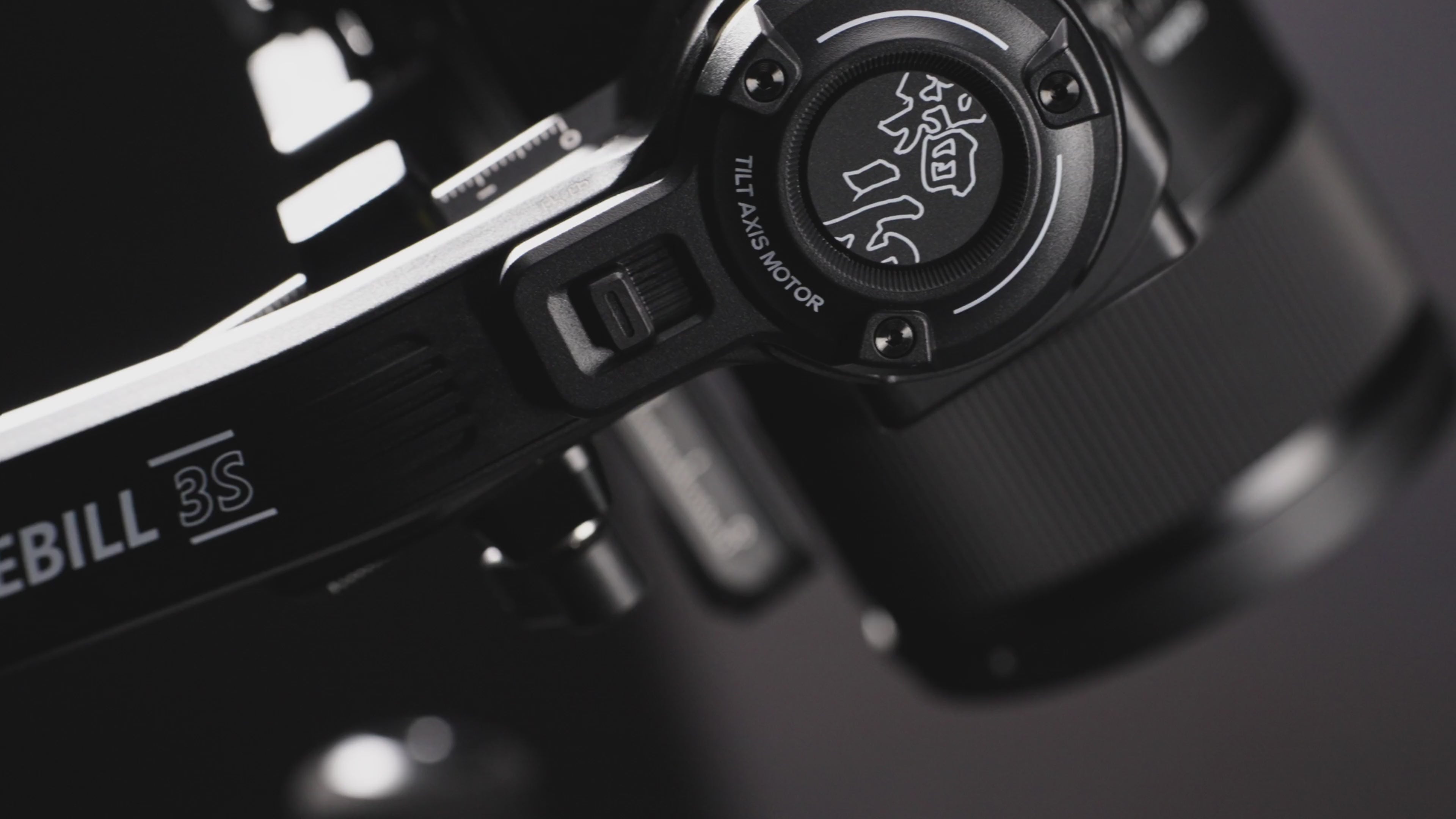 Video laden: 
