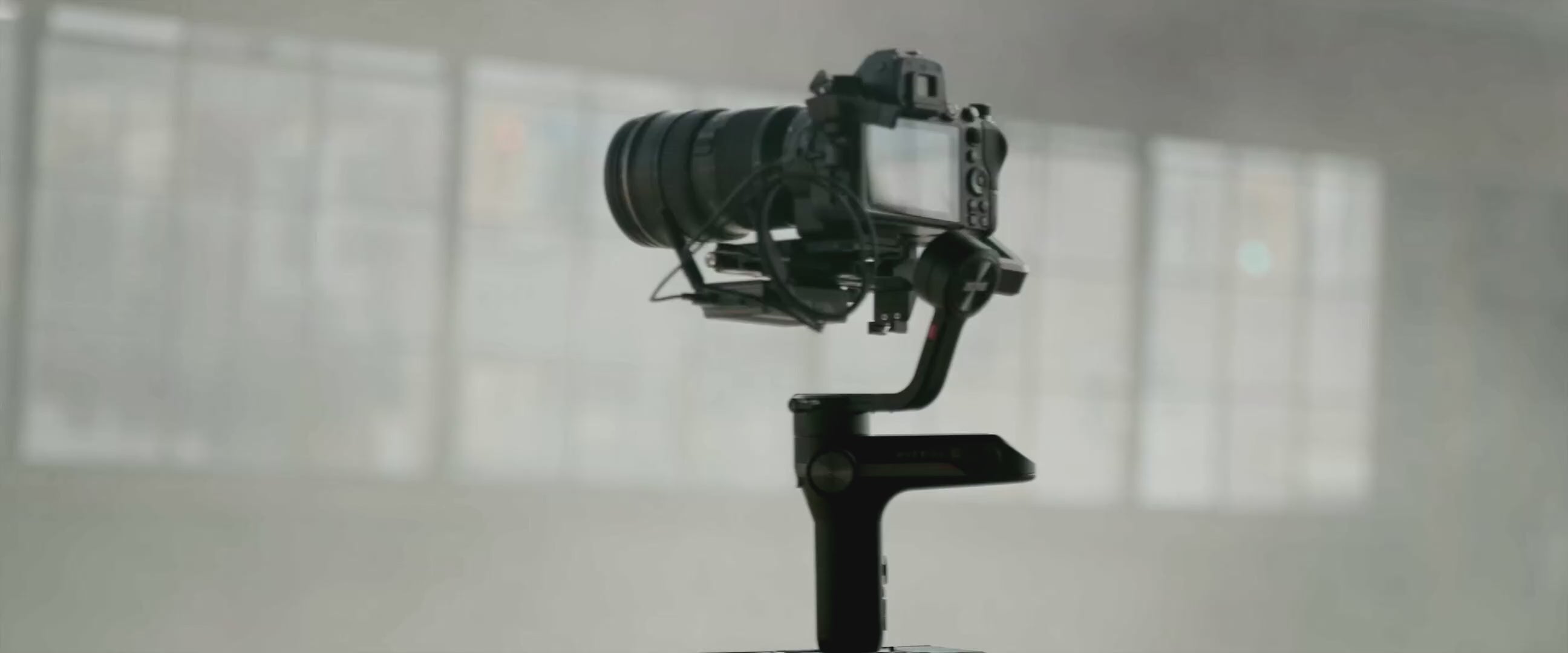 Video laden: 