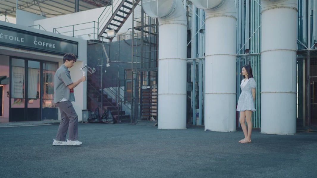 Video laden: 