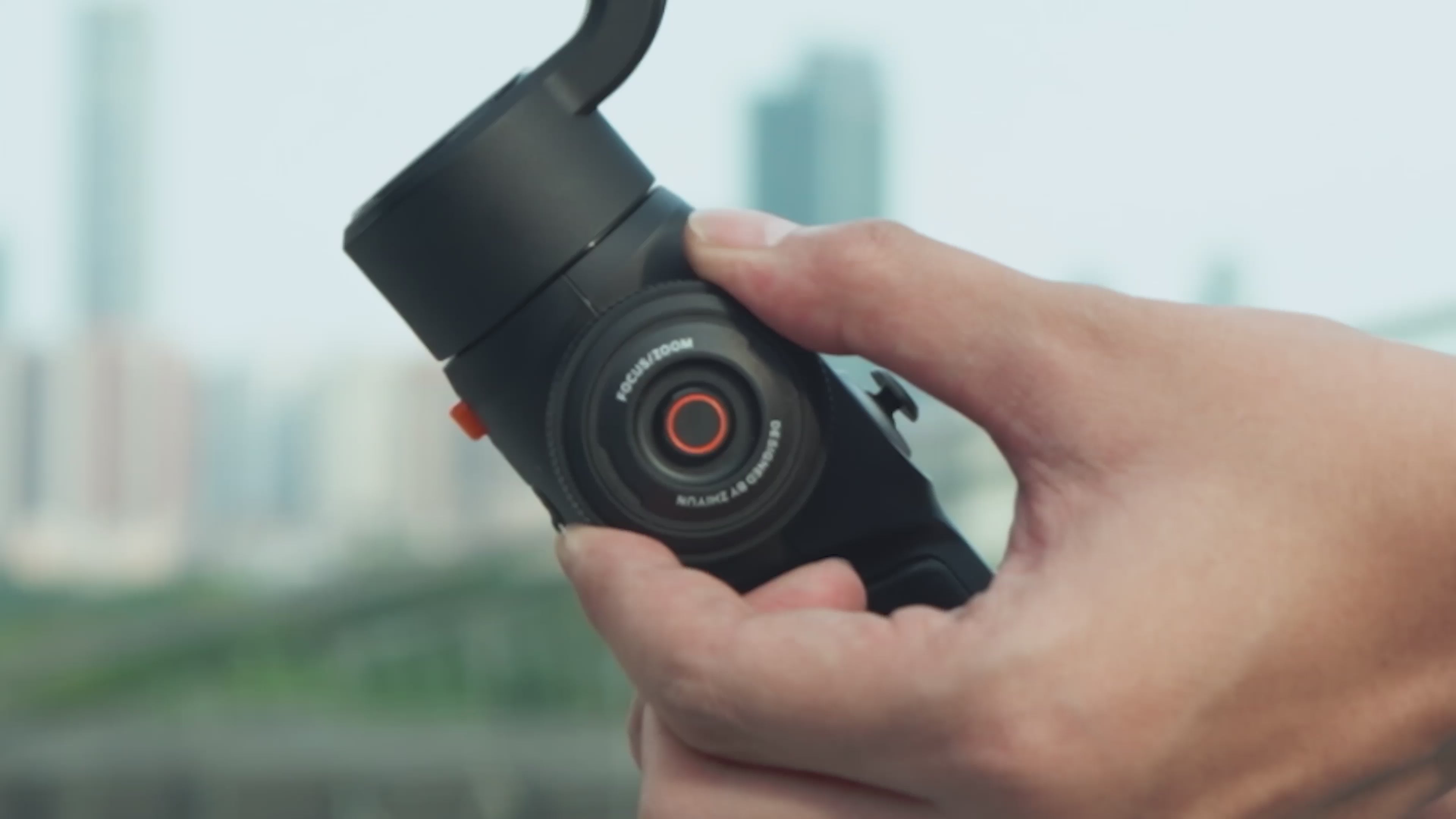 Video laden: 