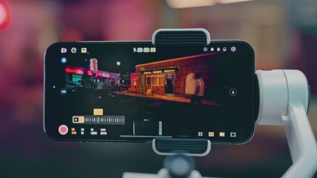 Video laden: 