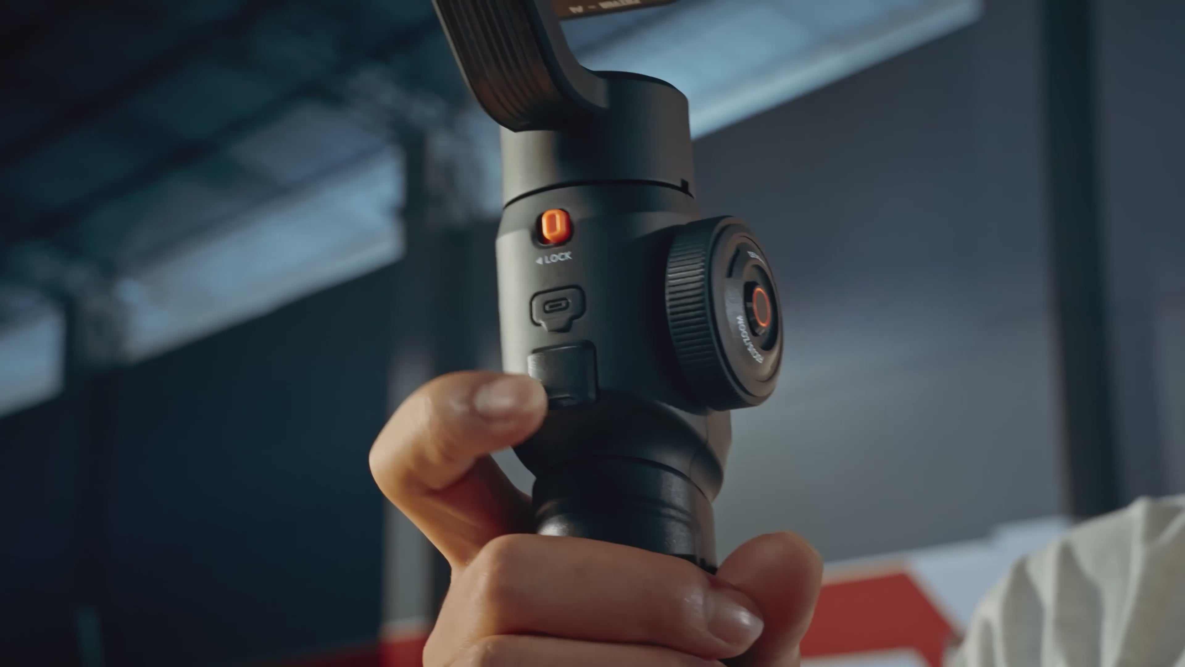 Video laden: 