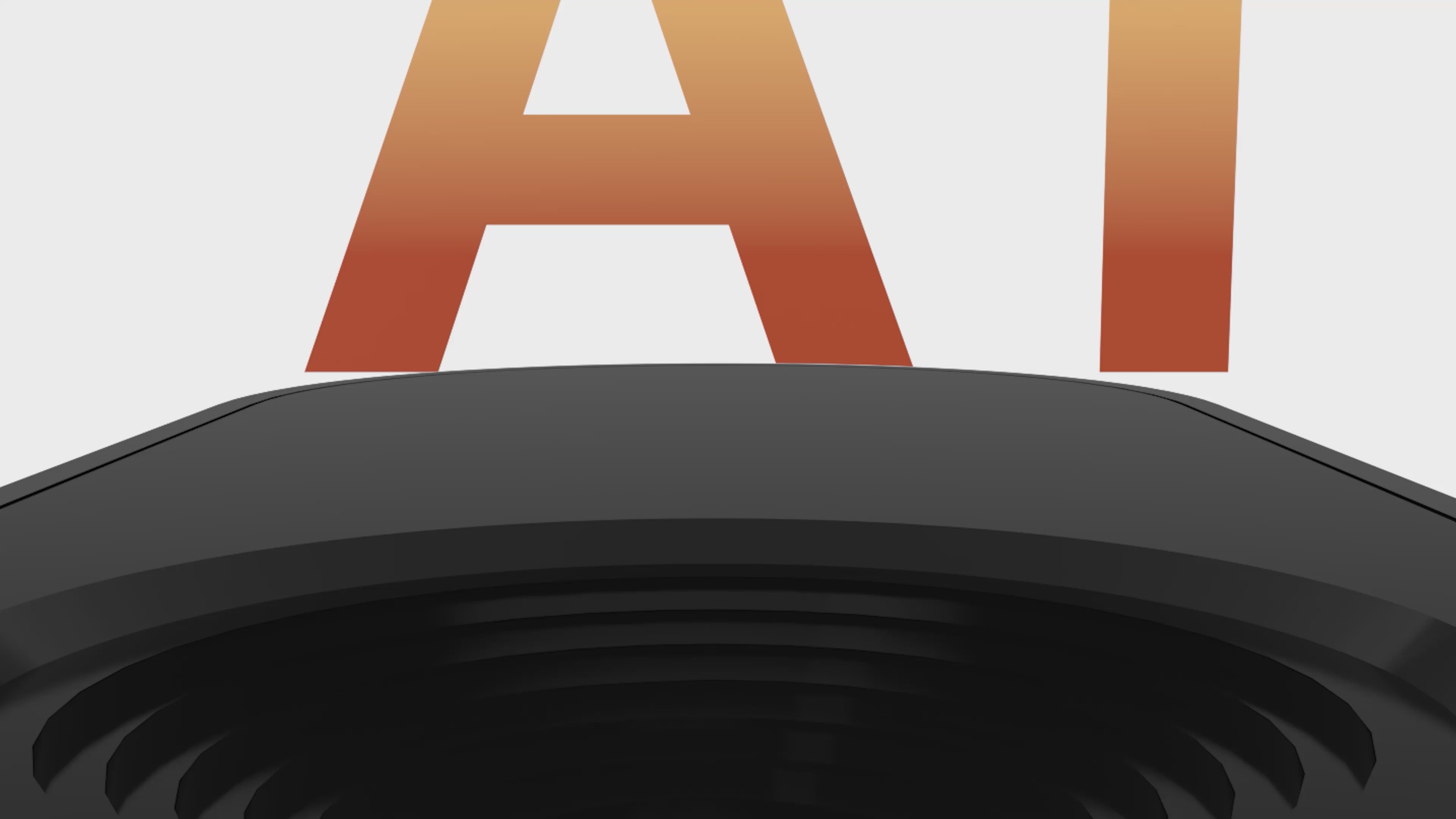 Video laden: 