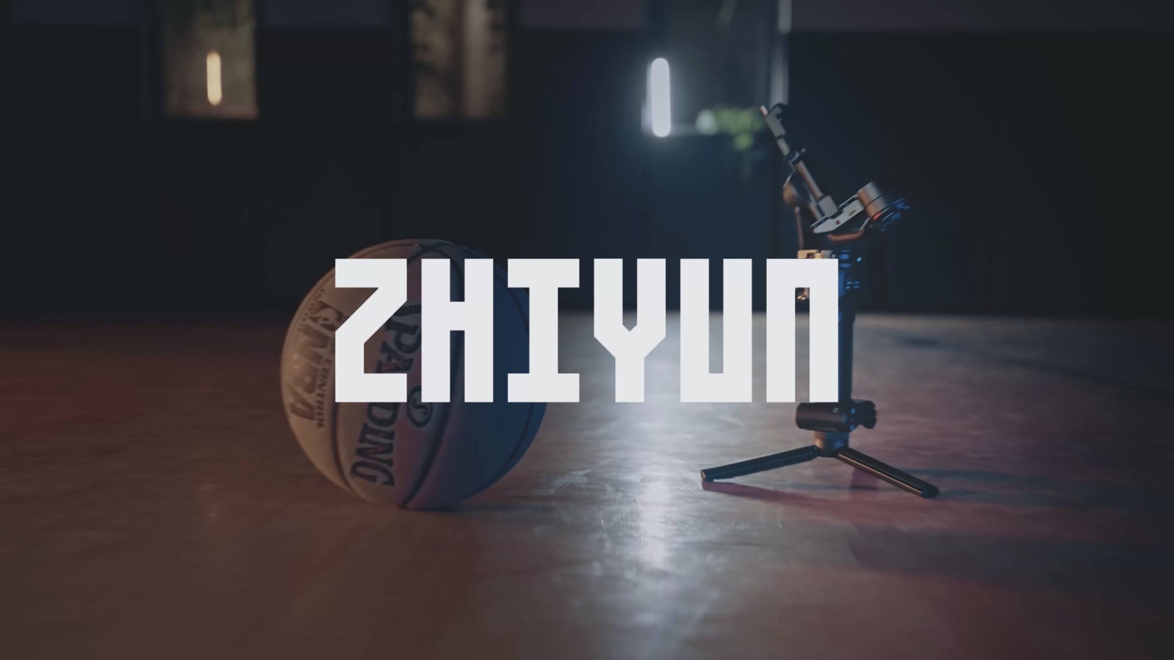 Video laden: 