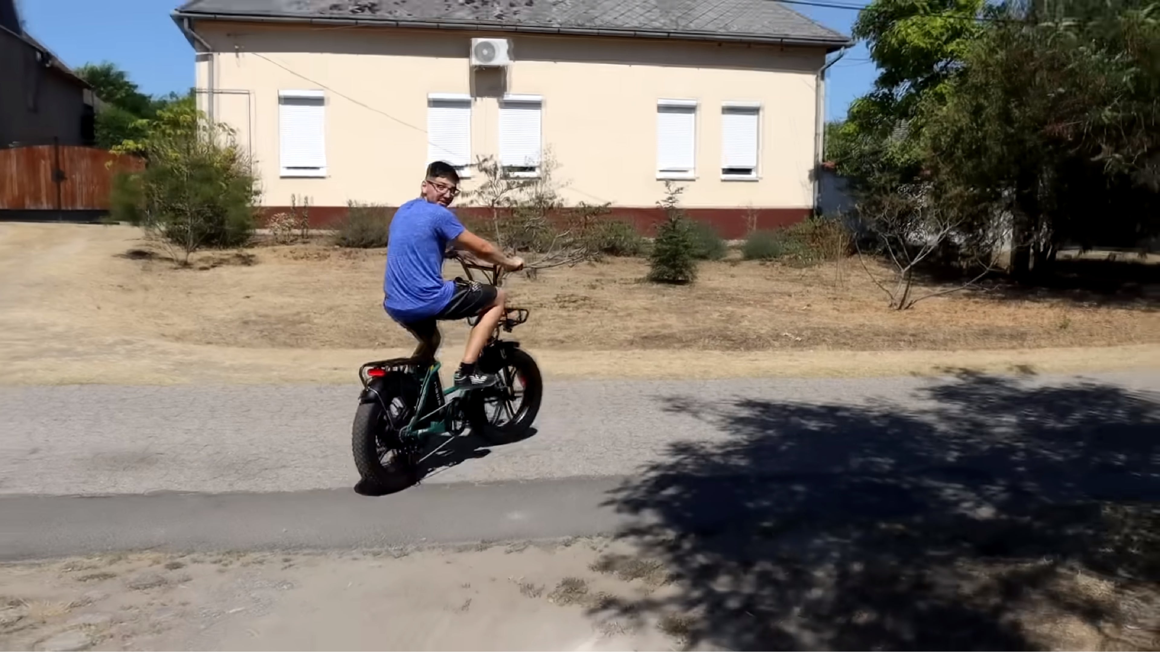 Video laden: 