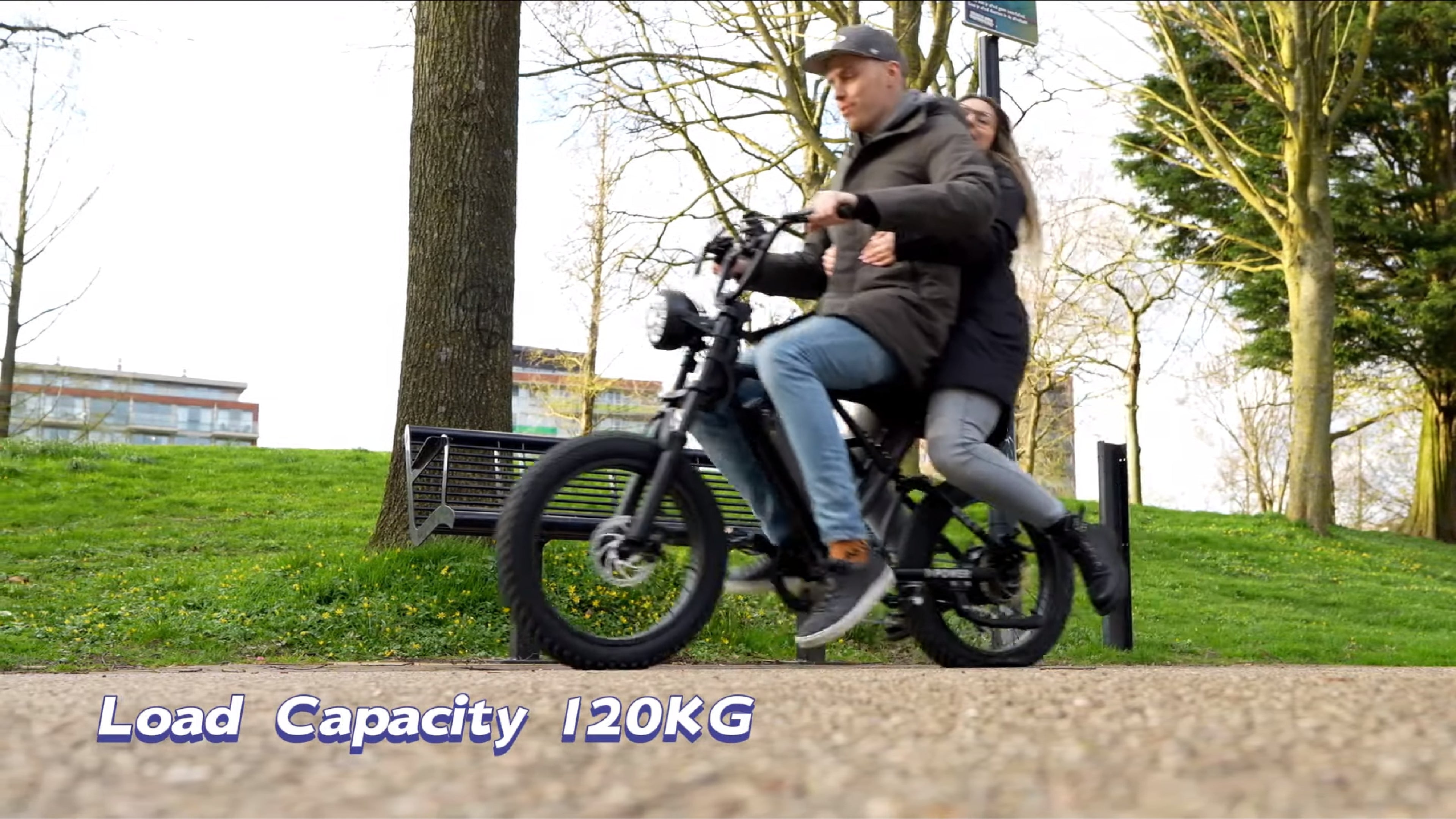 Video laden: 